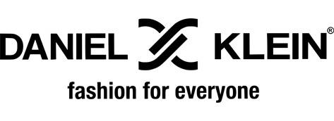 DANIEL KLEIN